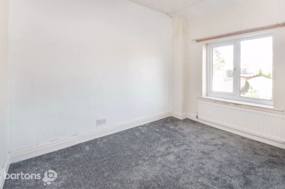 Images for Daylands Avenue, Conisbrough