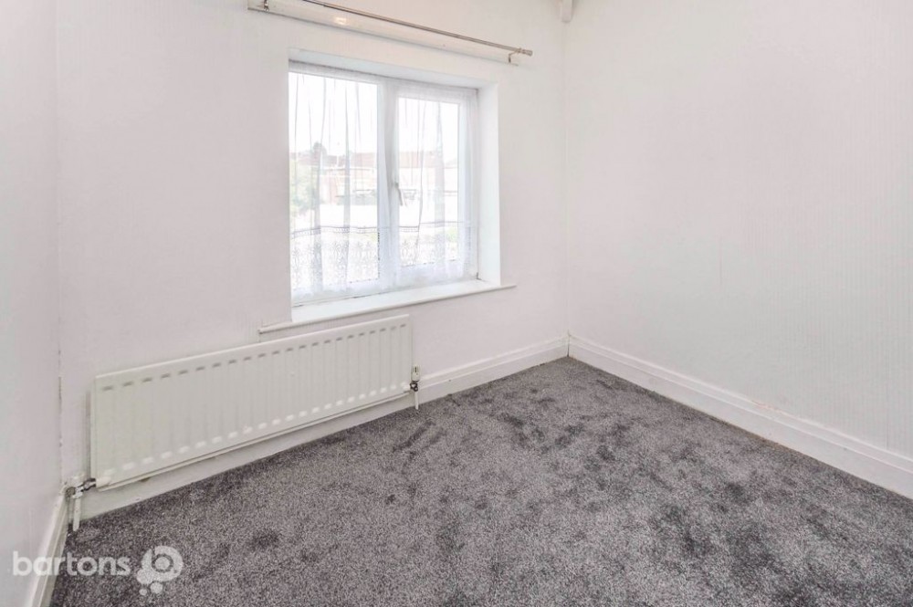 Images for Daylands Avenue, Conisbrough