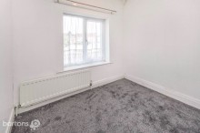 Images for Daylands Avenue, Conisbrough