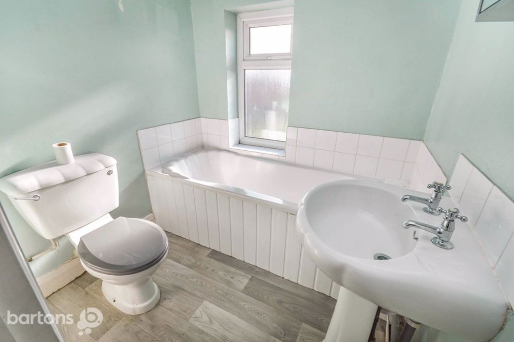 Images for Daylands Avenue, Conisbrough