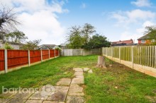 Images for Daylands Avenue, Conisbrough