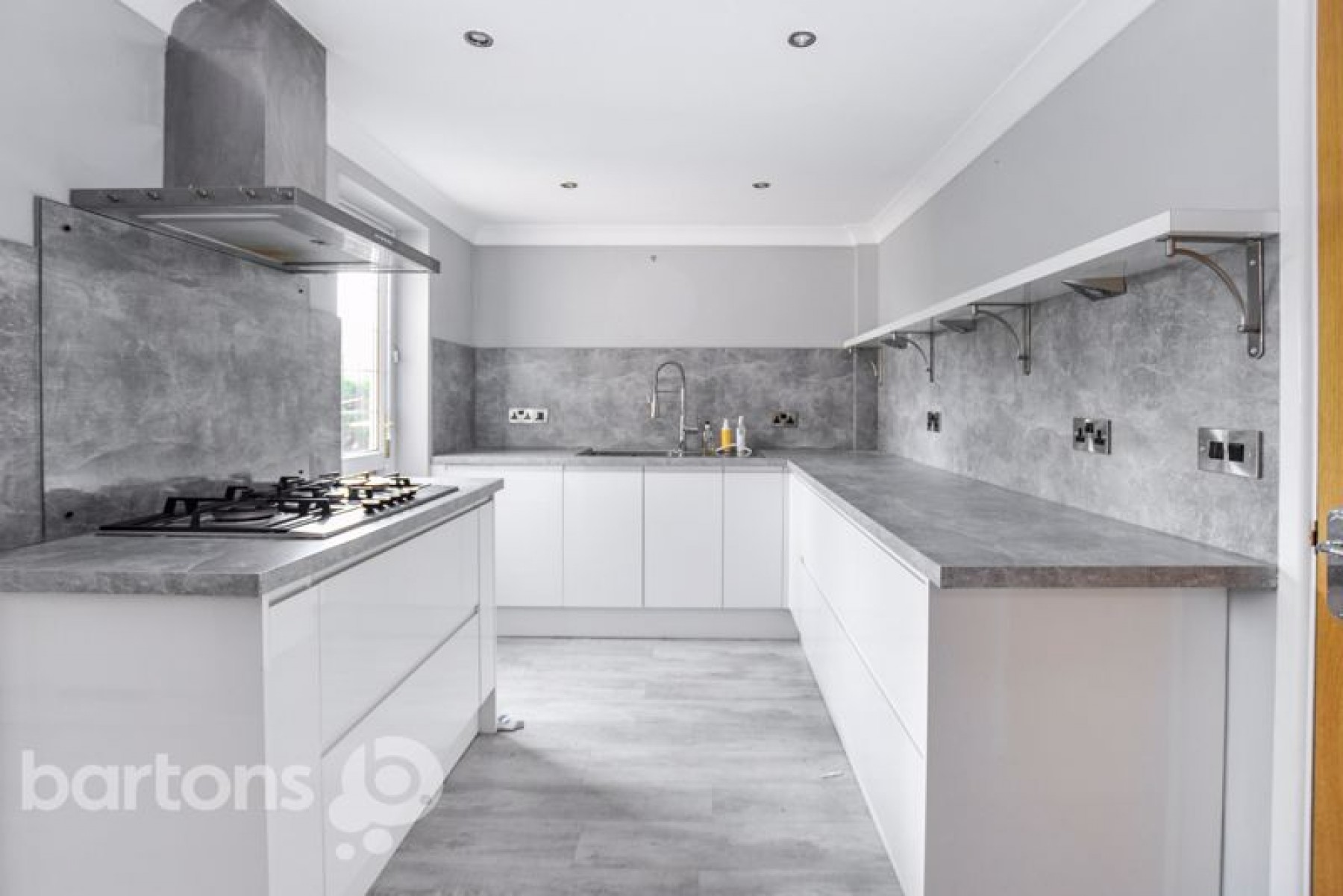 Images for Heather Close, MOORGATE