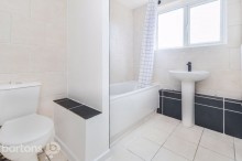 Images for Herbert Street, Mexborough