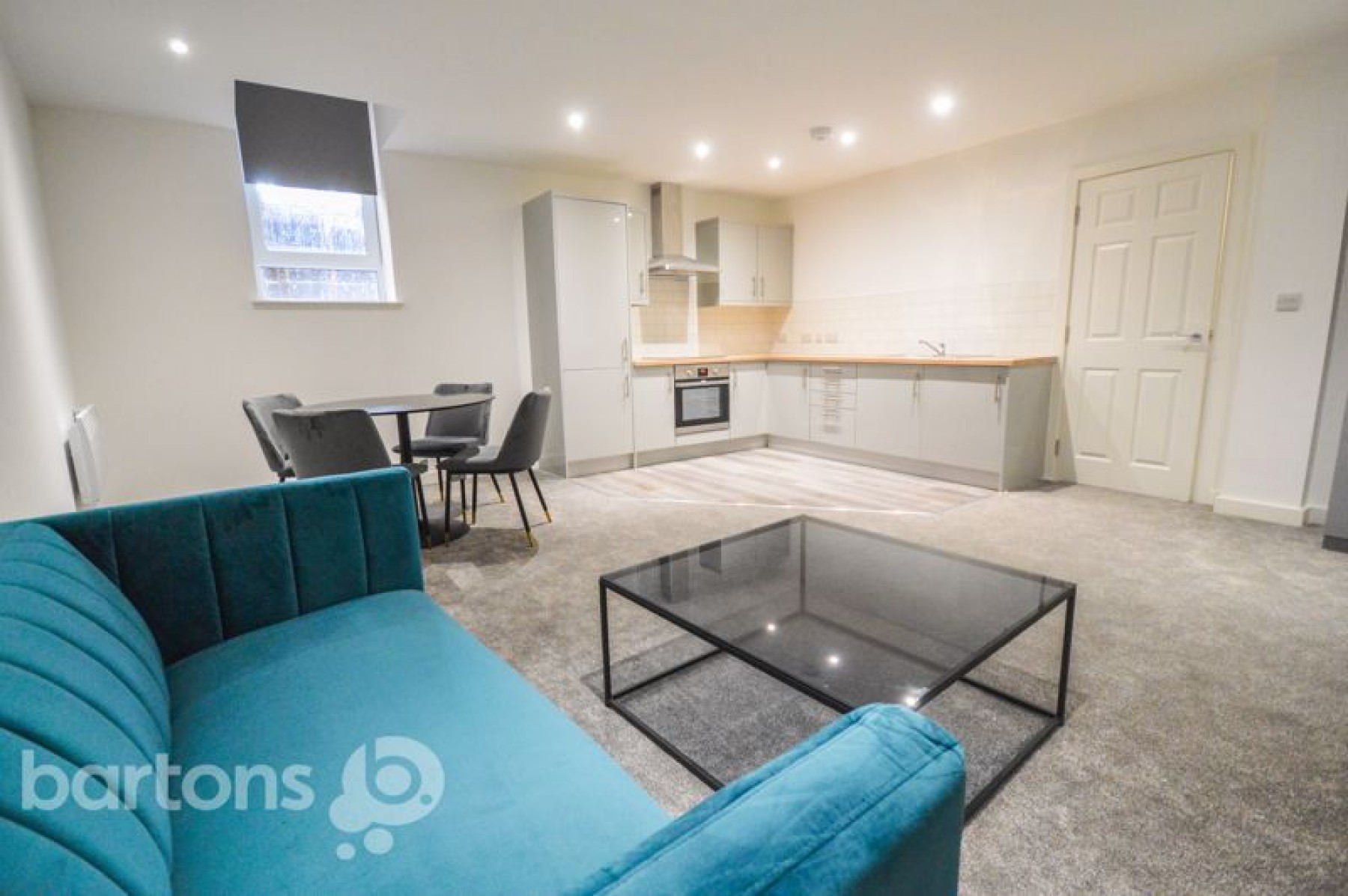 Images for Clifton Park View, Rotherham Centre