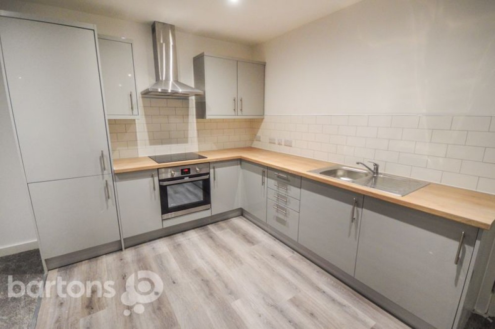 Images for Clifton Park View, Rotherham Centre