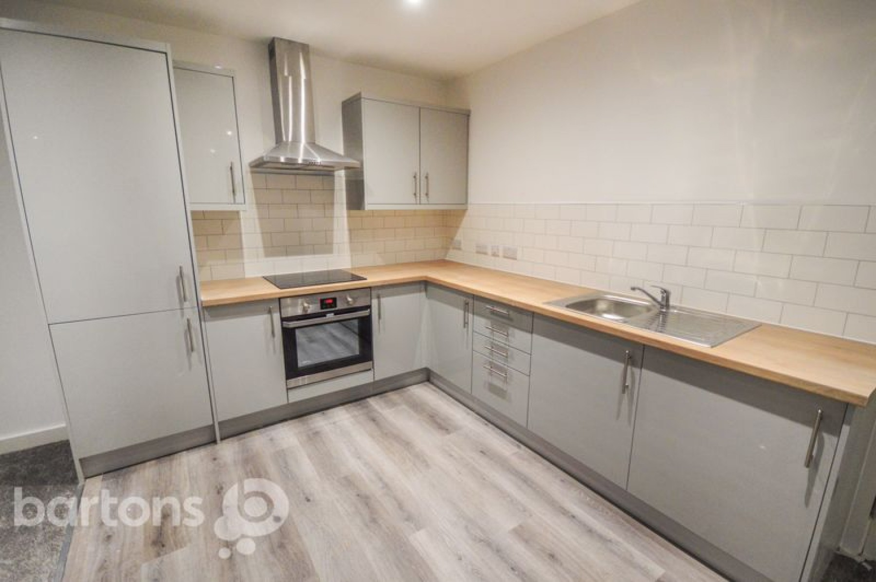 Images for Clifton Park View, Rotherham Centre