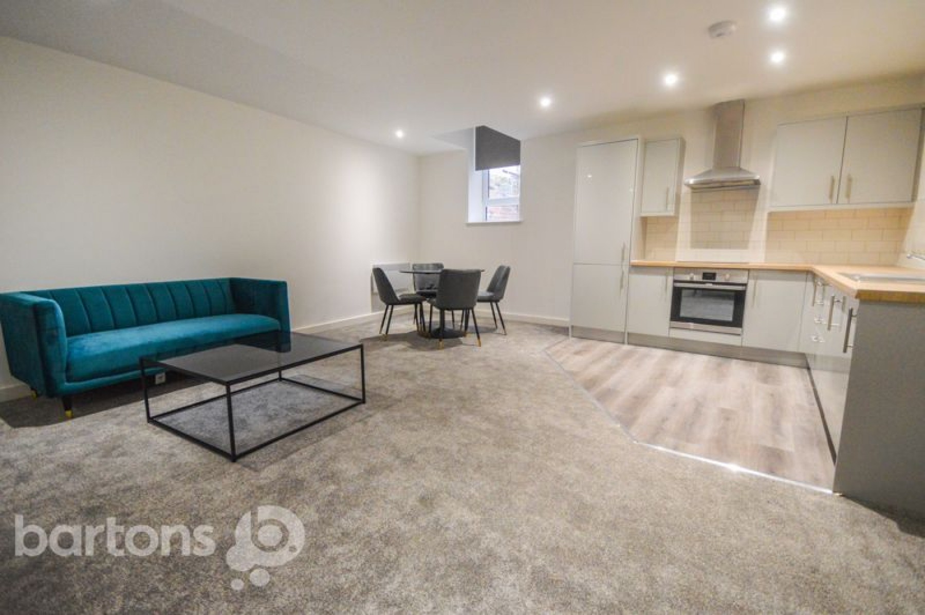 Images for Clifton Park View, Rotherham Centre