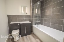 Images for Clifton Park View, Rotherham Centre