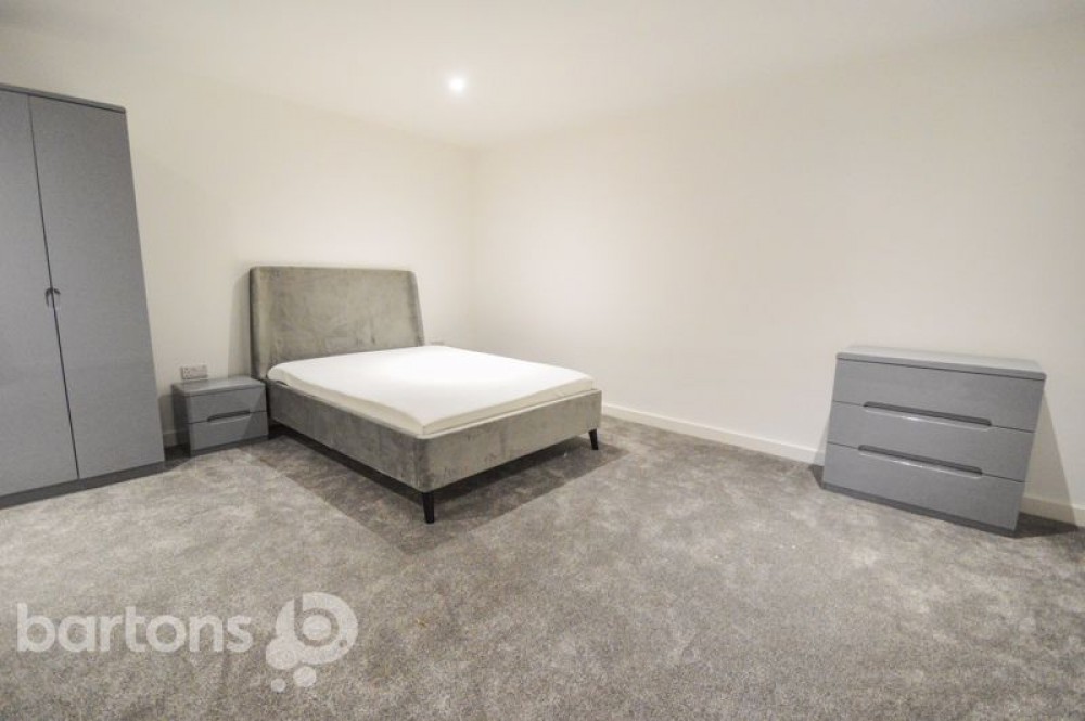 Images for Clifton Park View, Rotherham Centre