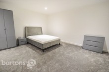 Images for Clifton Park View, Rotherham Centre