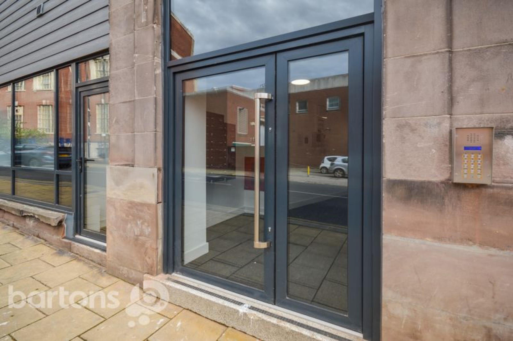 Images for Clifton Park View, Rotherham Centre