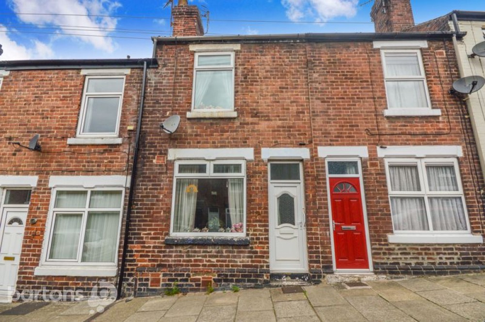 Images for Dovercourt Road, Masbrough