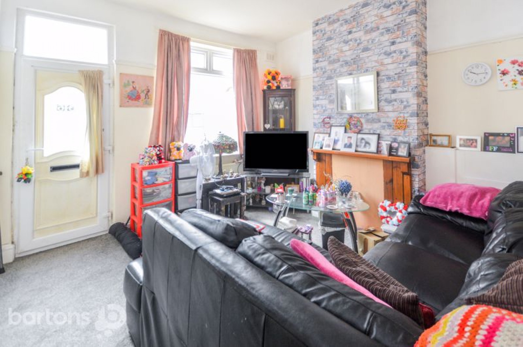 Images for Dovercourt Road, Masbrough