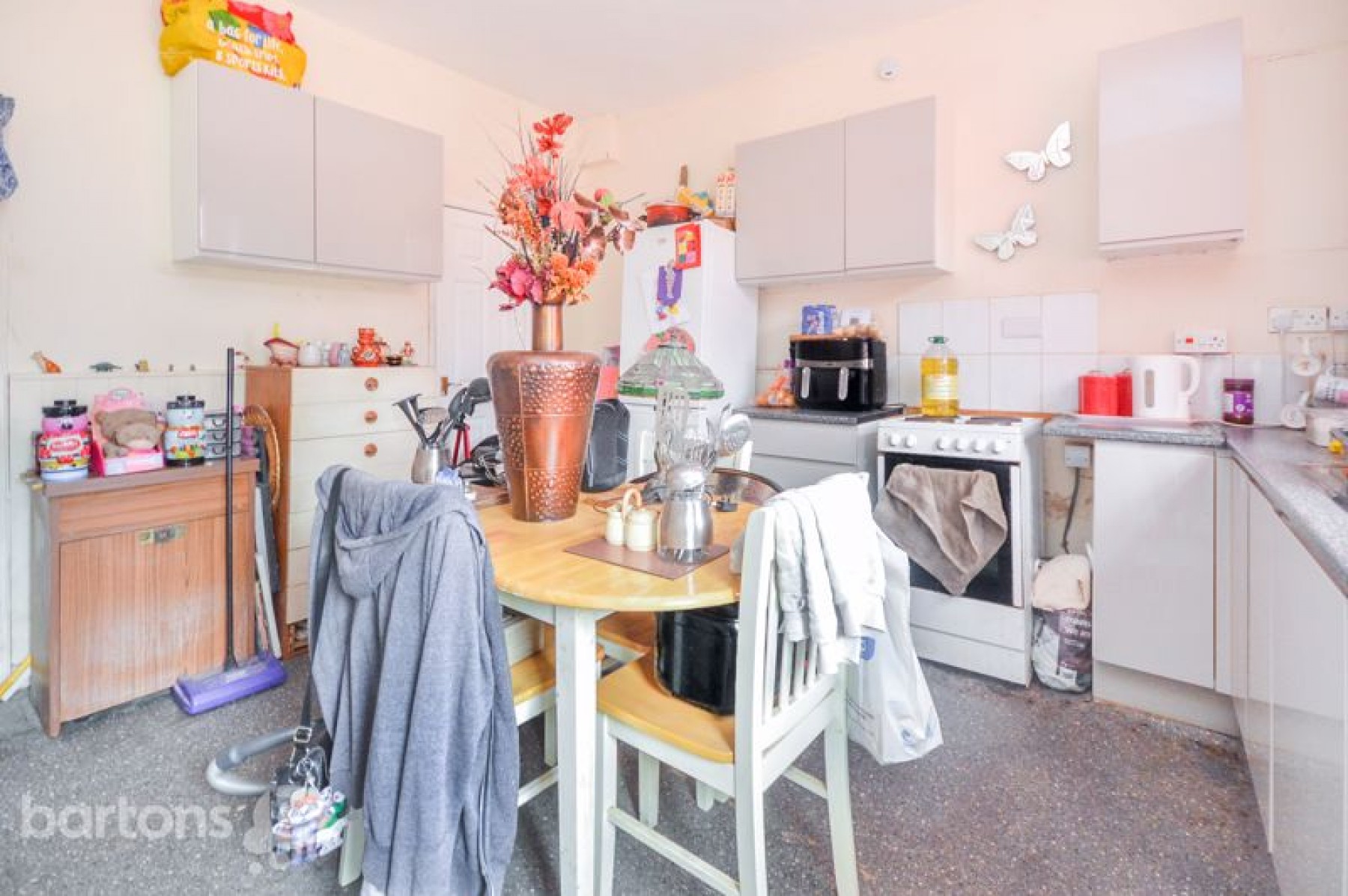 Images for Dovercourt Road, Masbrough