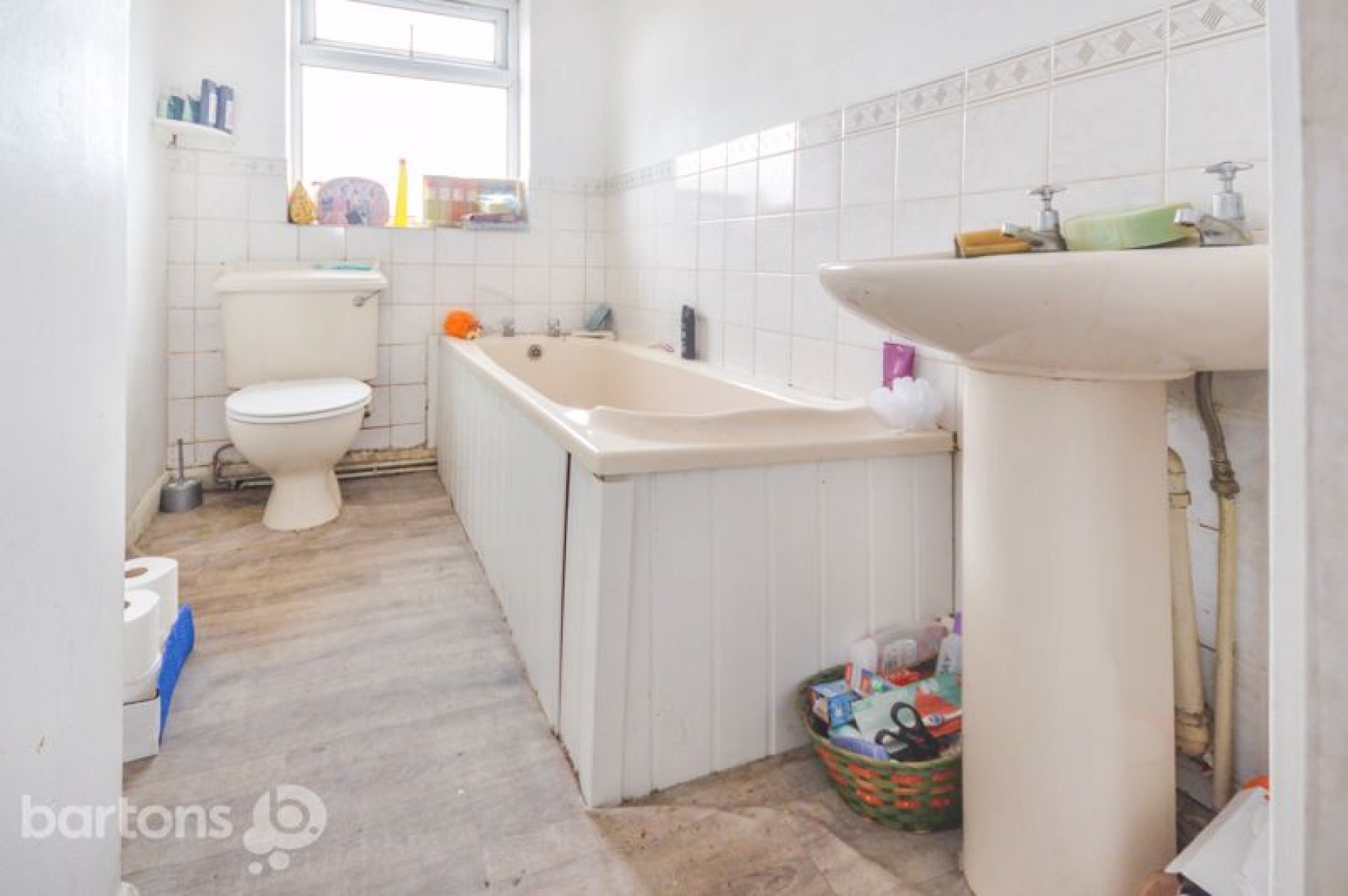 Images for Dovercourt Road, Masbrough