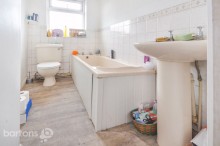 Images for Dovercourt Road, Masbrough