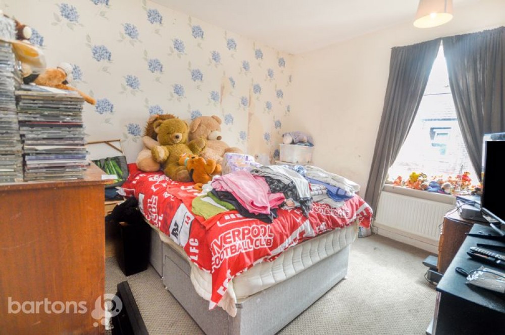 Images for Dovercourt Road, Masbrough