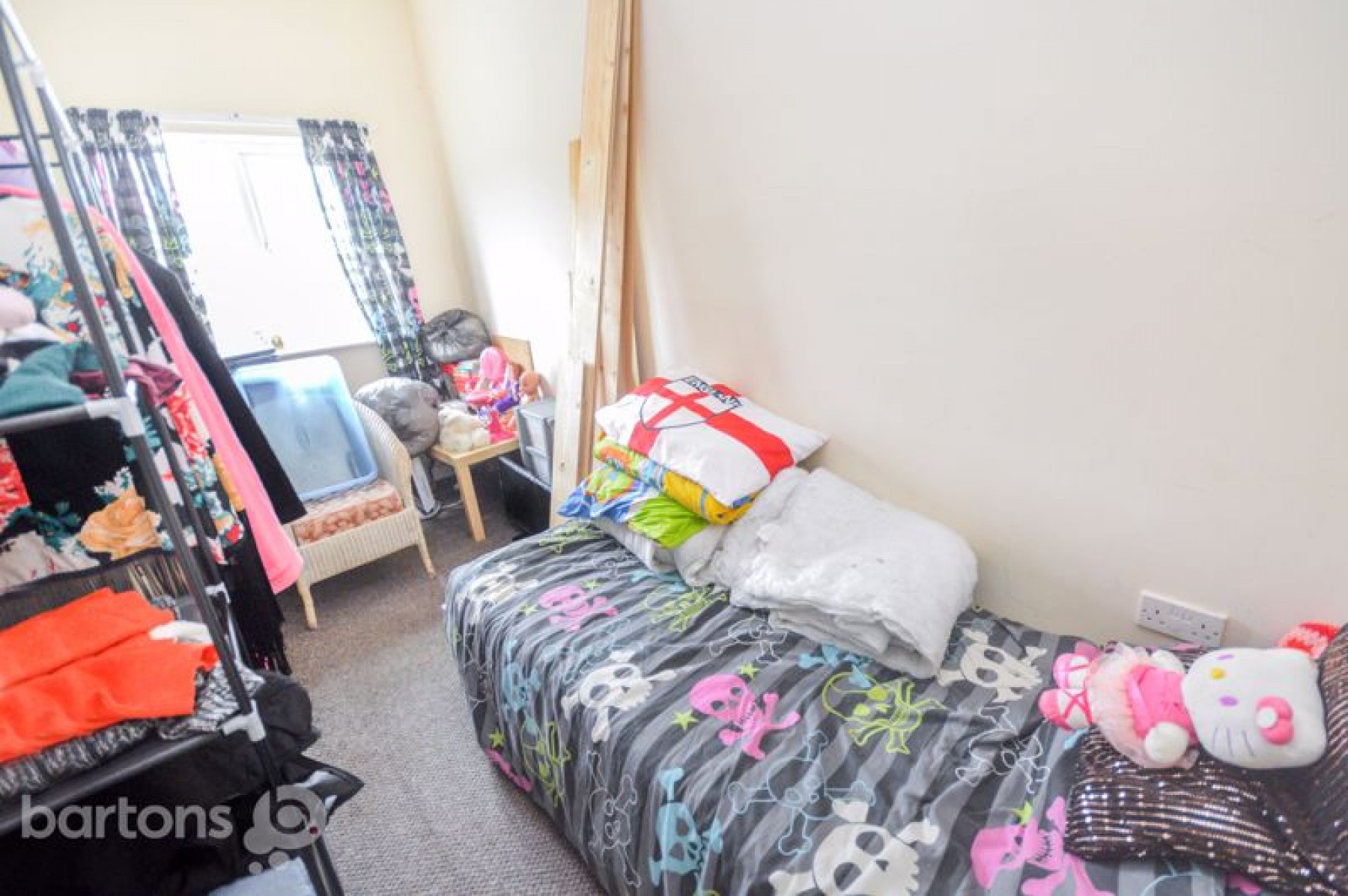 Images for Dovercourt Road, Masbrough