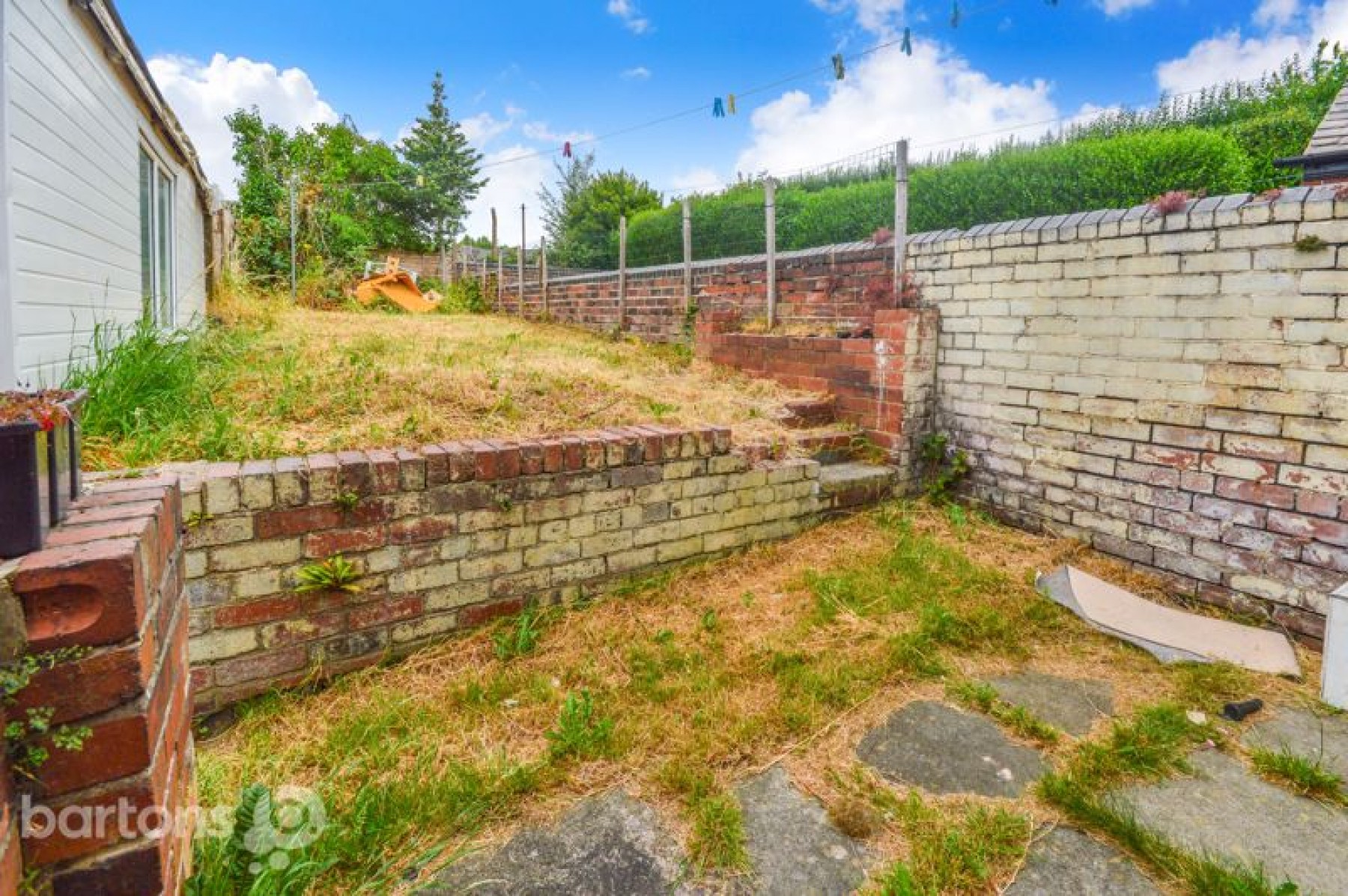 Images for Dovercourt Road, Masbrough
