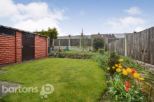 Images for Prospect Close, Bramley