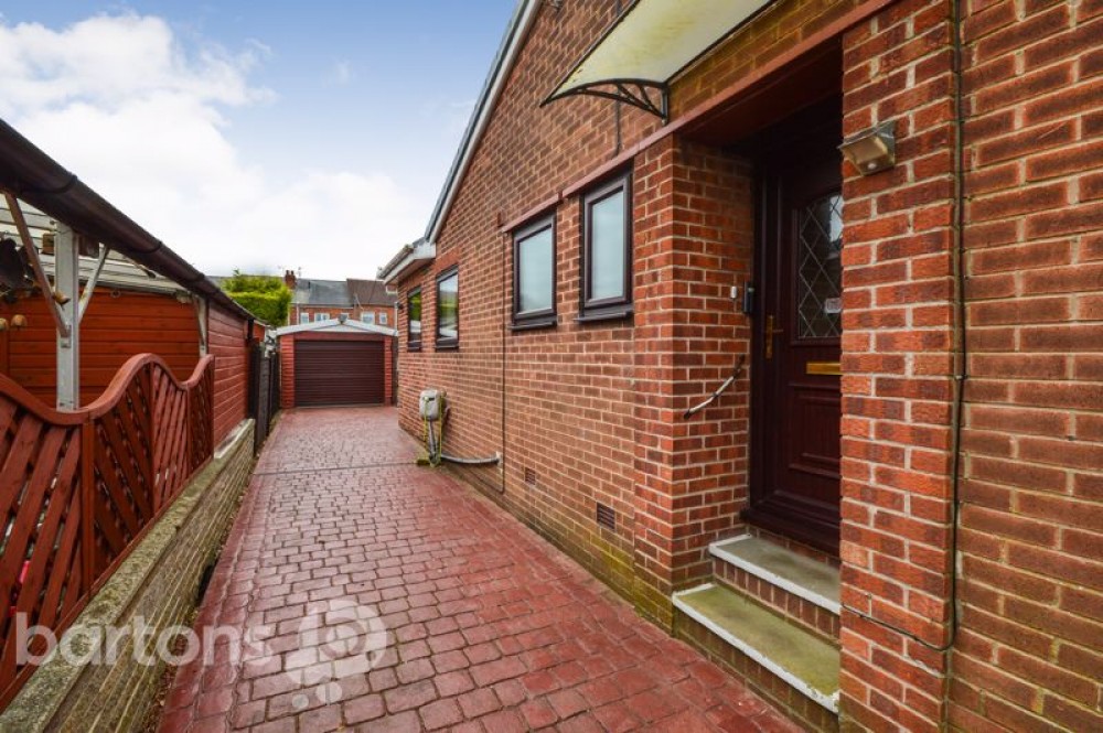 Images for Prospect Close, Bramley