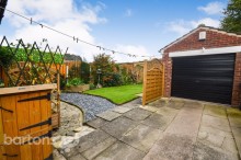 Images for Tanfield Way, Wickersley