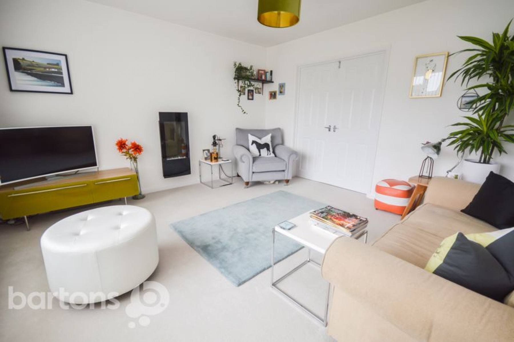Images for Tanfield Way, Wickersley