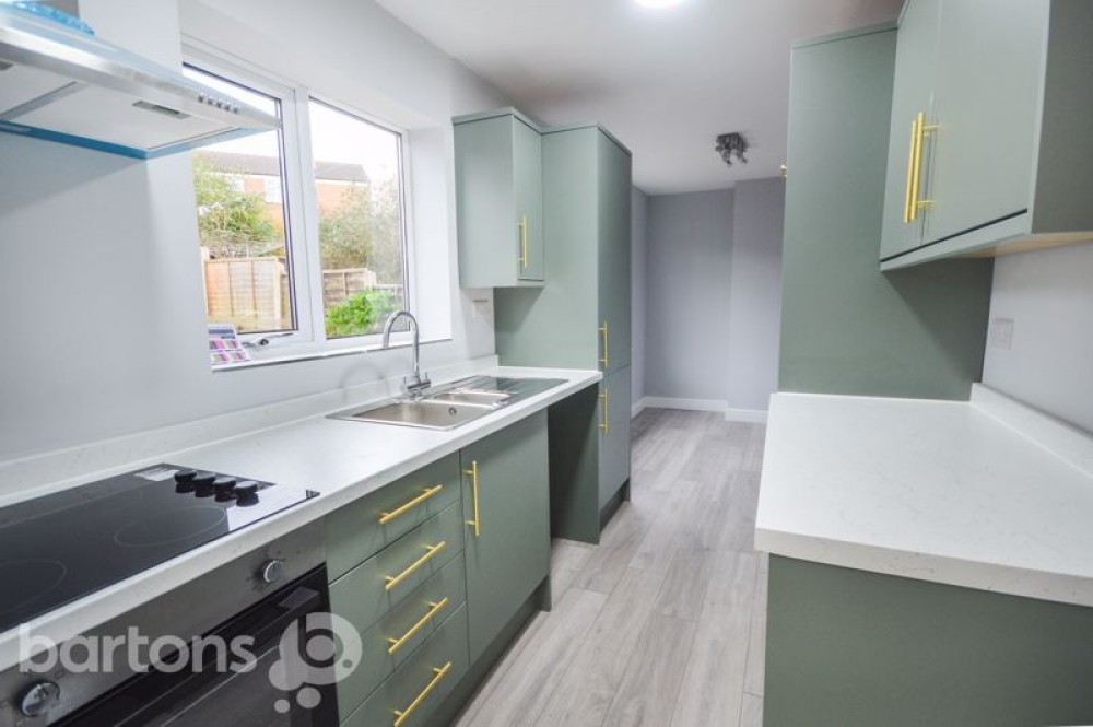 Images for Larch Avenue, Wickersley