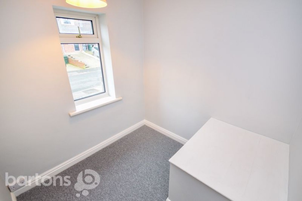 Images for Larch Avenue, Wickersley