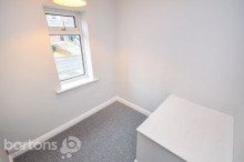 Images for Larch Avenue, Wickersley
