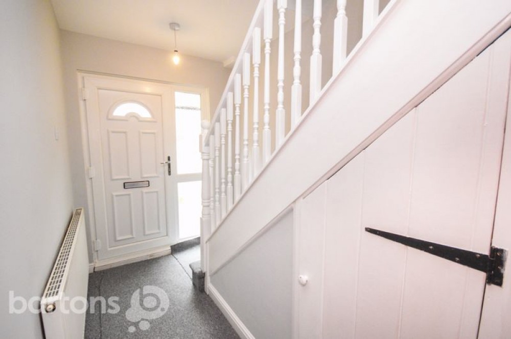 Images for Larch Avenue, Wickersley