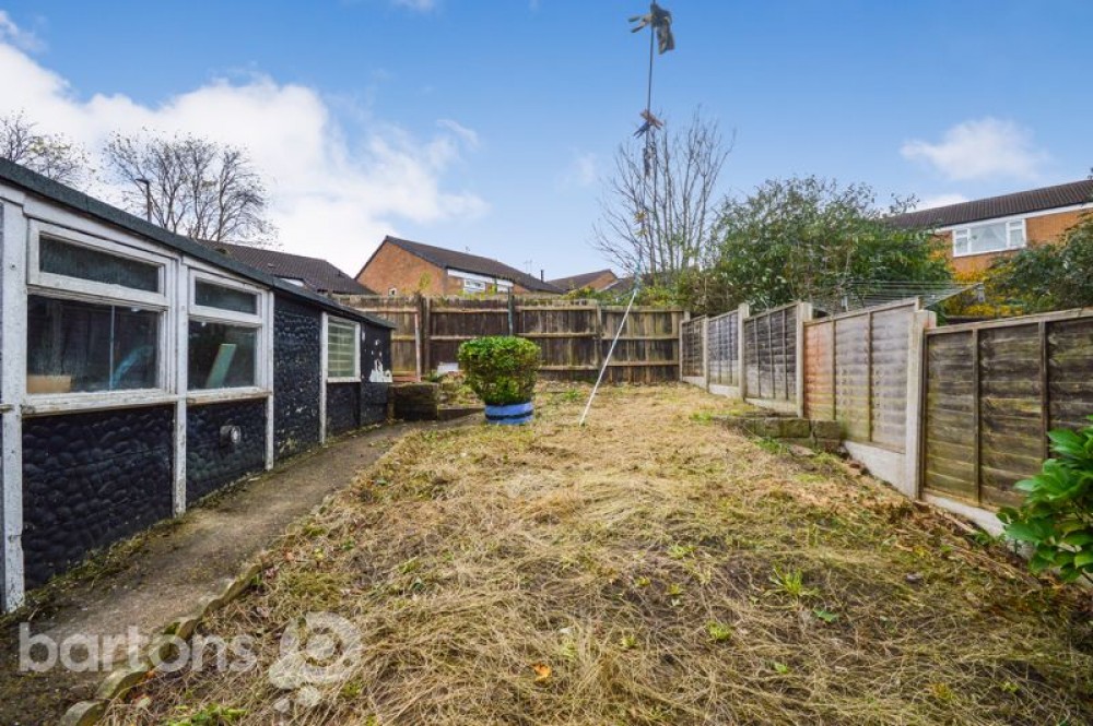 Images for Larch Avenue, Wickersley