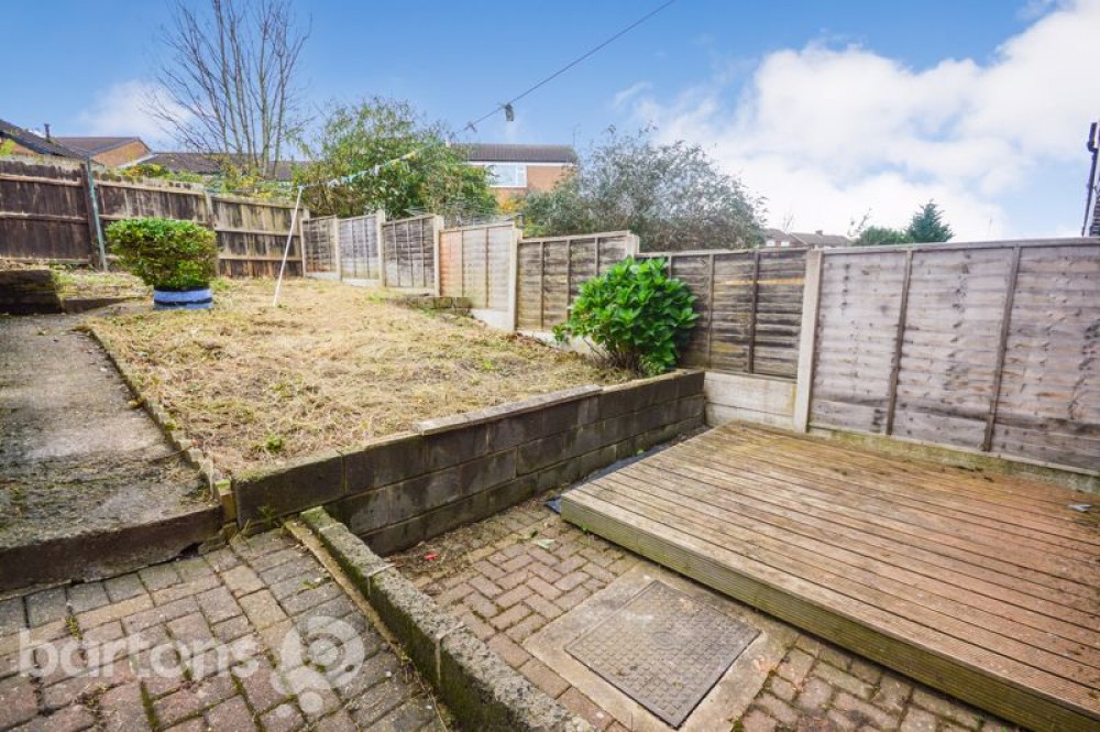 Images for Larch Avenue, Wickersley