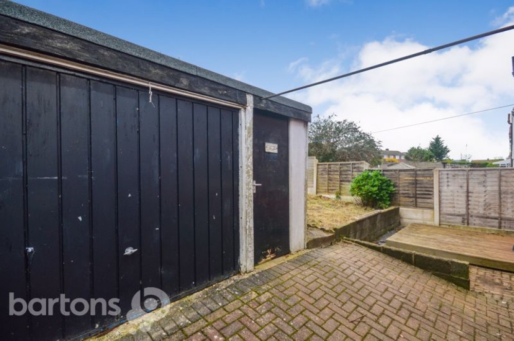 Images for Larch Avenue, Wickersley