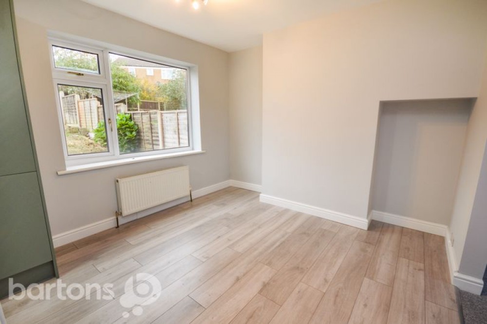 Images for Larch Avenue, Wickersley