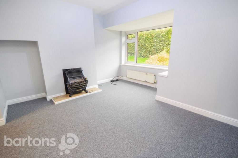 Images for Larch Avenue, Wickersley