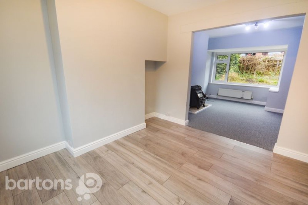 Images for Larch Avenue, Wickersley