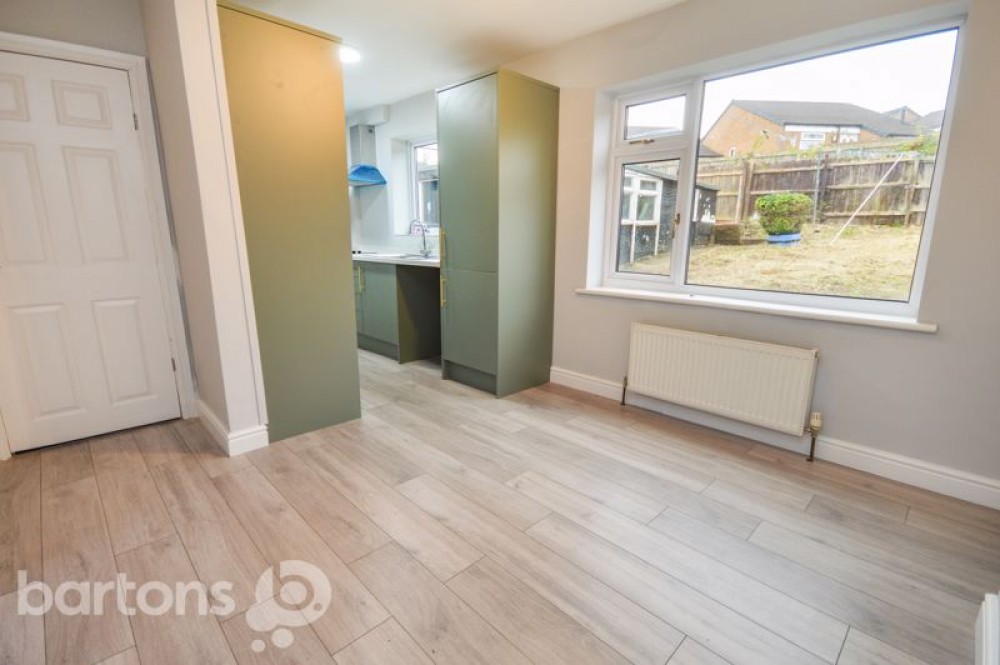 Images for Larch Avenue, Wickersley