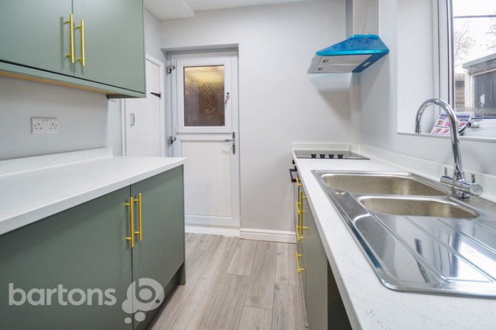 Images for Larch Avenue, Wickersley