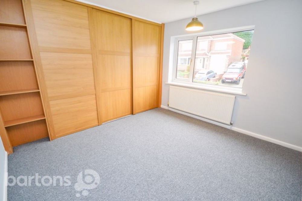Images for Larch Avenue, Wickersley