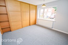 Images for Larch Avenue, Wickersley
