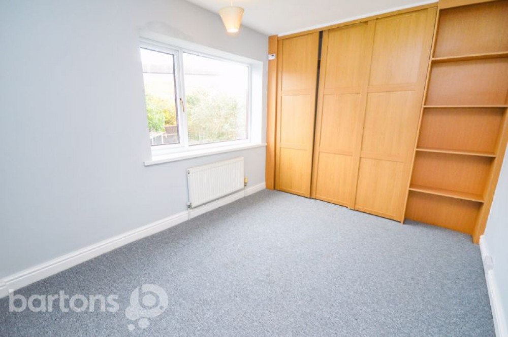 Images for Larch Avenue, Wickersley