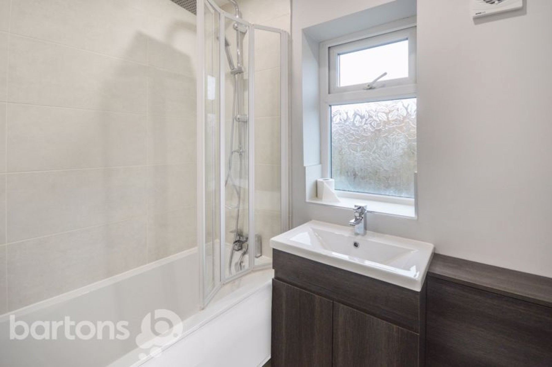 Images for Larch Avenue, Wickersley