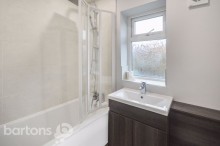Images for Larch Avenue, Wickersley