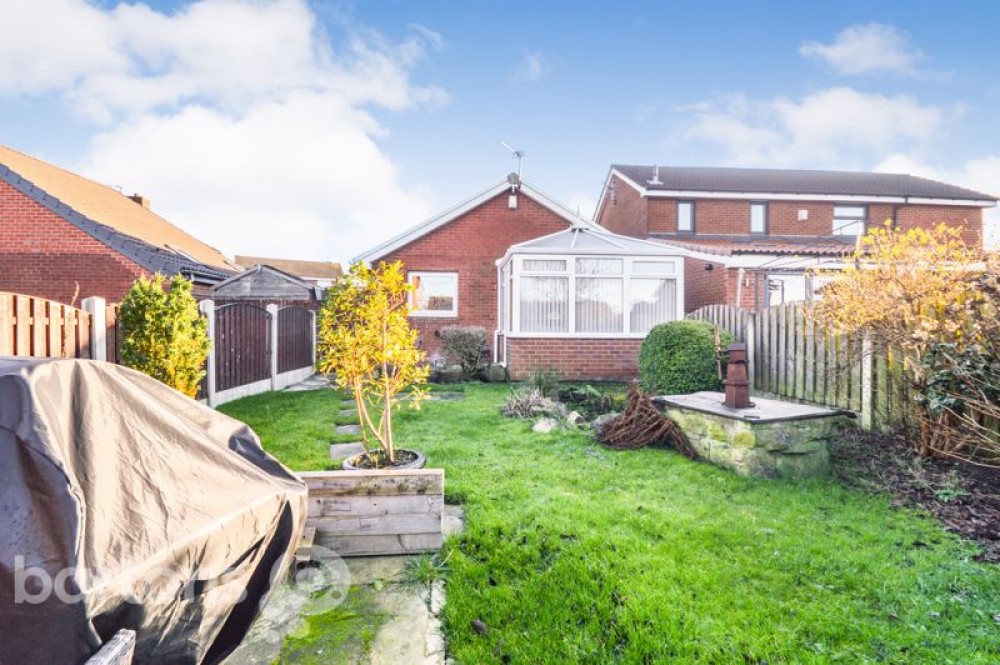 Images for Laceby Close, Bramley