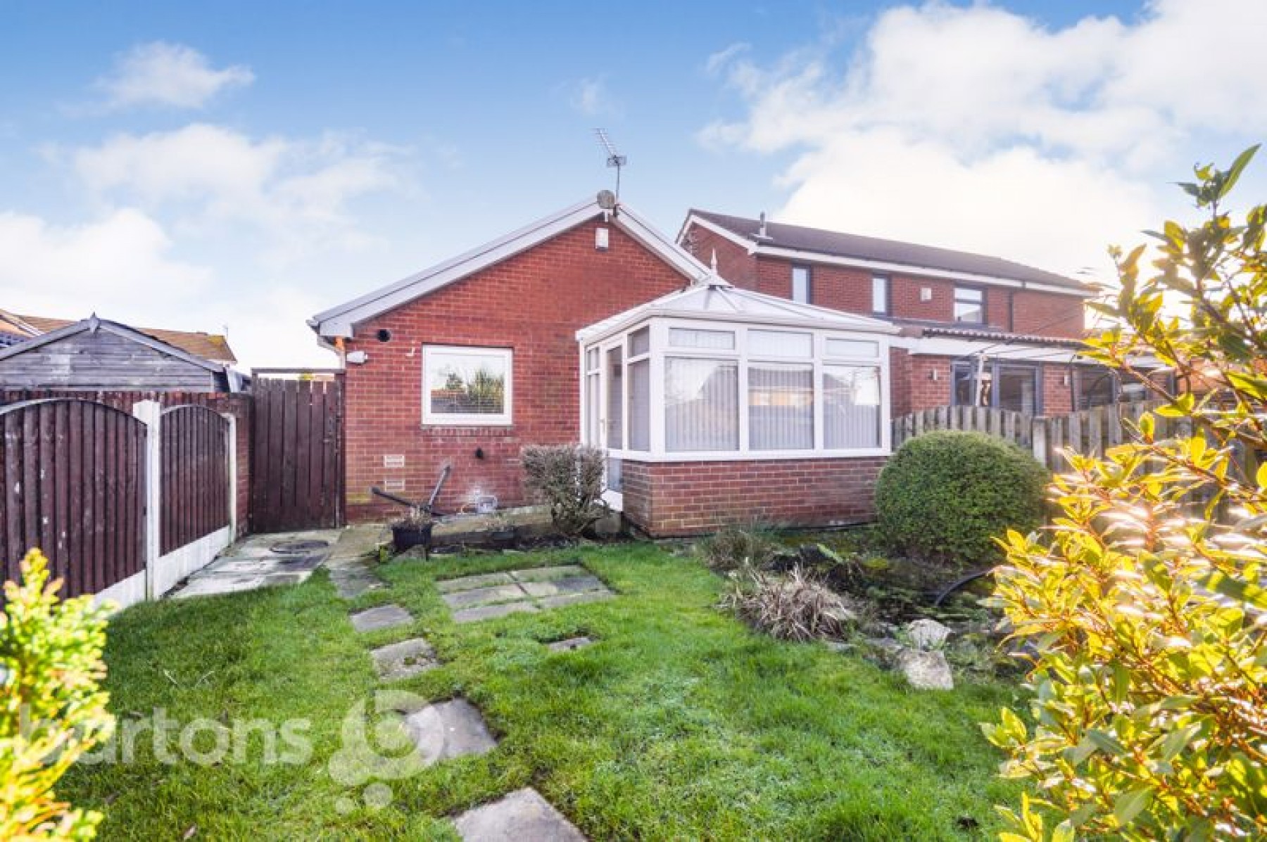 Images for Laceby Close, Bramley