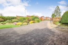 Images for Shrogswood Road, WHISTON