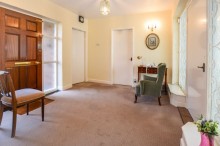 Images for Shrogswood Road, WHISTON