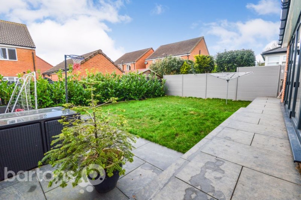 Images for Churchfield Drive, Wickersley
