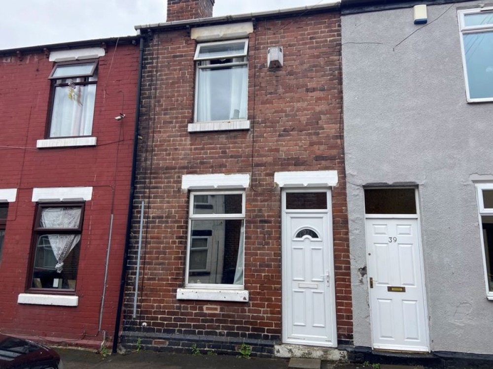 Images for Avondale Road, Rotherham